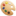 Description: 🎨