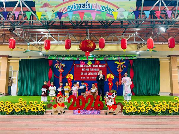 Description: D:\Năm học 2025-2026\ẢNH CÁC HĐ CỦA TRƯỜNG\GÓI BÁNH CHƯNG\gen-h-z7499779729021_ab6a289039d5ee29472e5b35998e2494.jpg