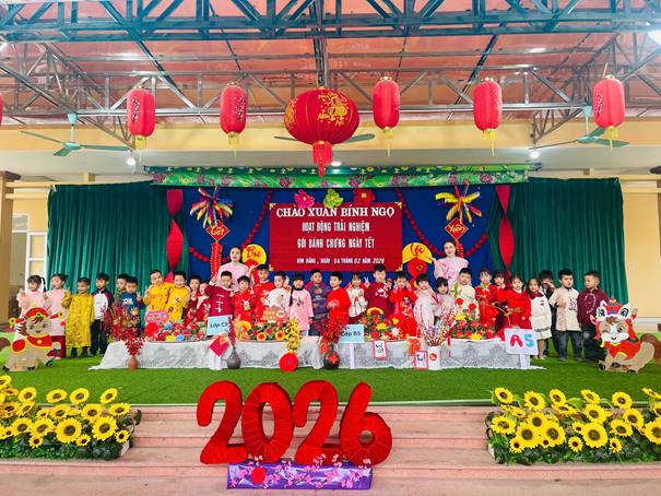 Description: D:\Năm học 2025-2026\ẢNH CÁC HĐ CỦA TRƯỜNG\GÓI BÁNH CHƯNG\gen-h-z7499784423969_f674b6aafc0ca49fc16caaa1aafba702.jpg